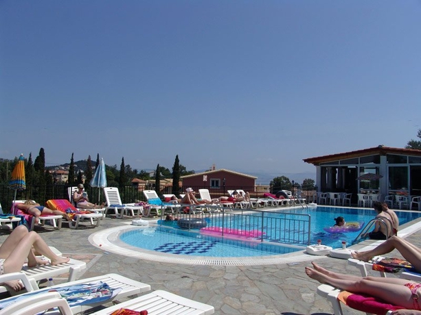 Gikas