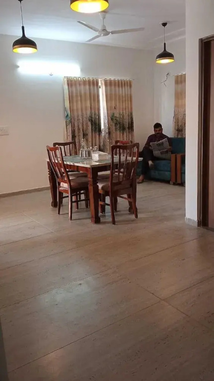 Elis Home Stayz