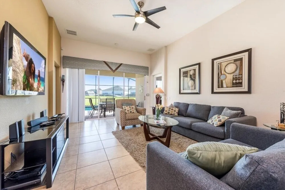 Vhc Whh5 2518 5 Bedroom Home