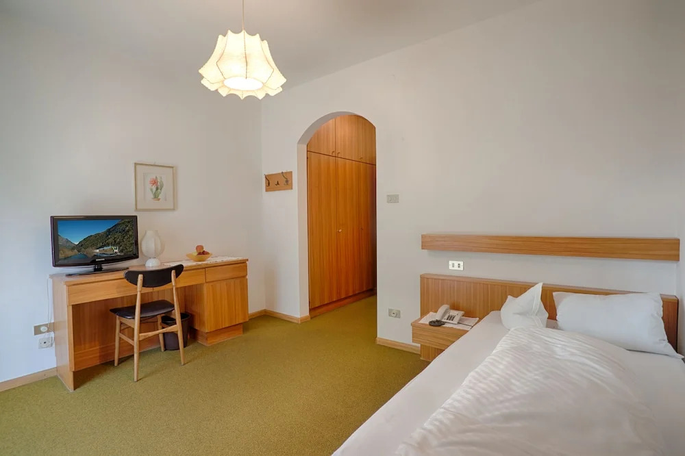 Hotel Weingarten