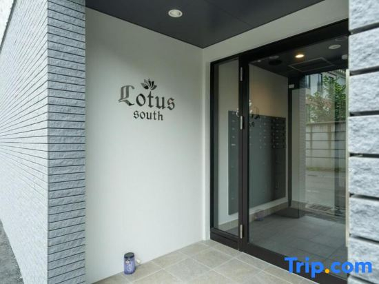 Lotus South 203 / New building / Susukino and Tanukikoji within walking distance