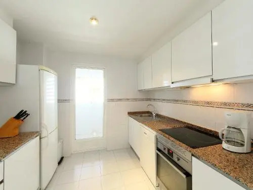 Apartment Celio I- 3ºE