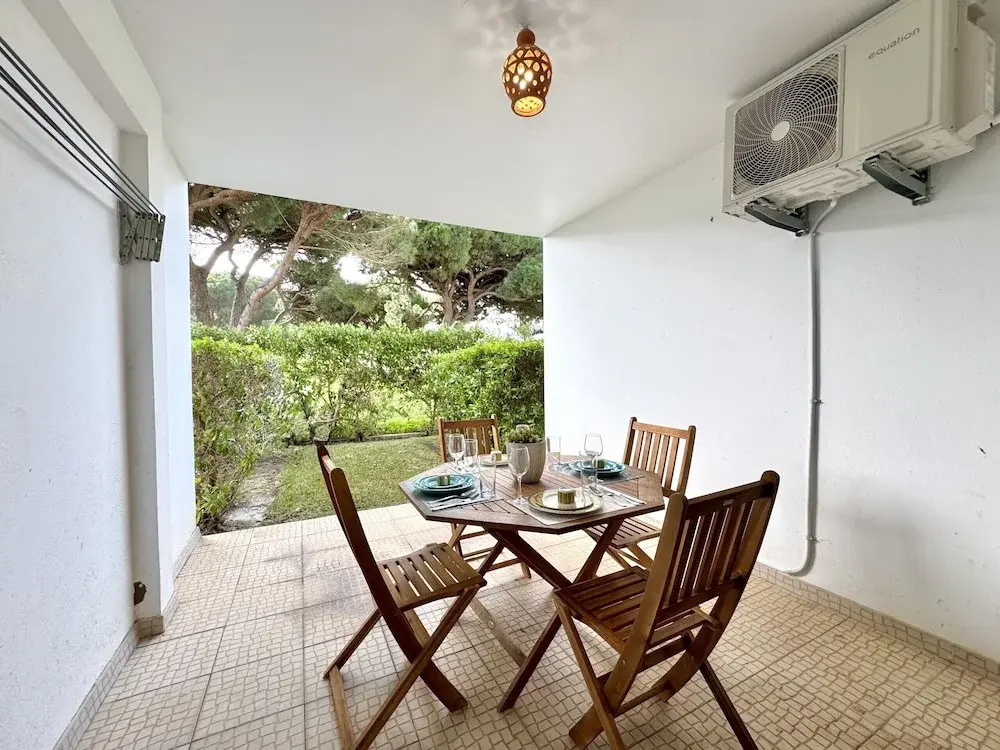 Albufeira Cosy by Homing