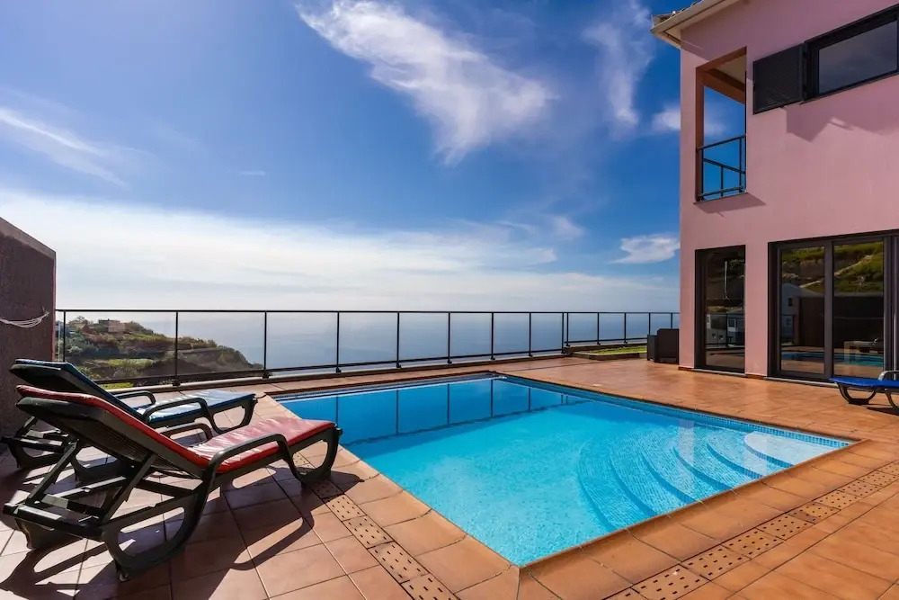 Canhas Views