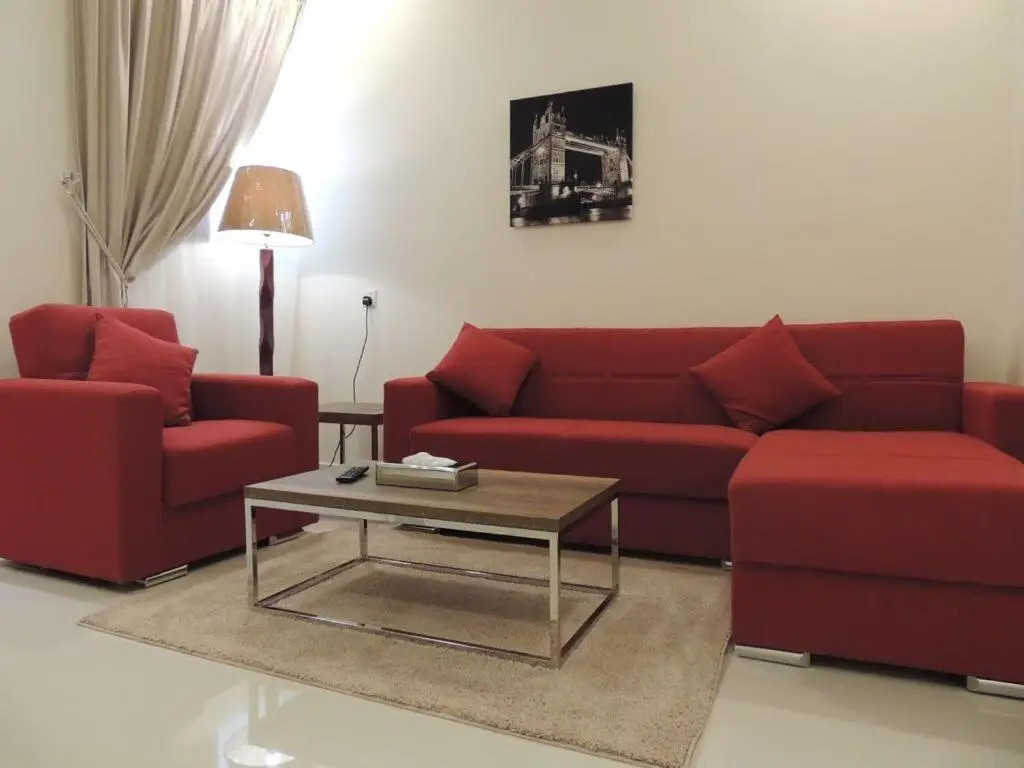 Golden square قولدن سكوير