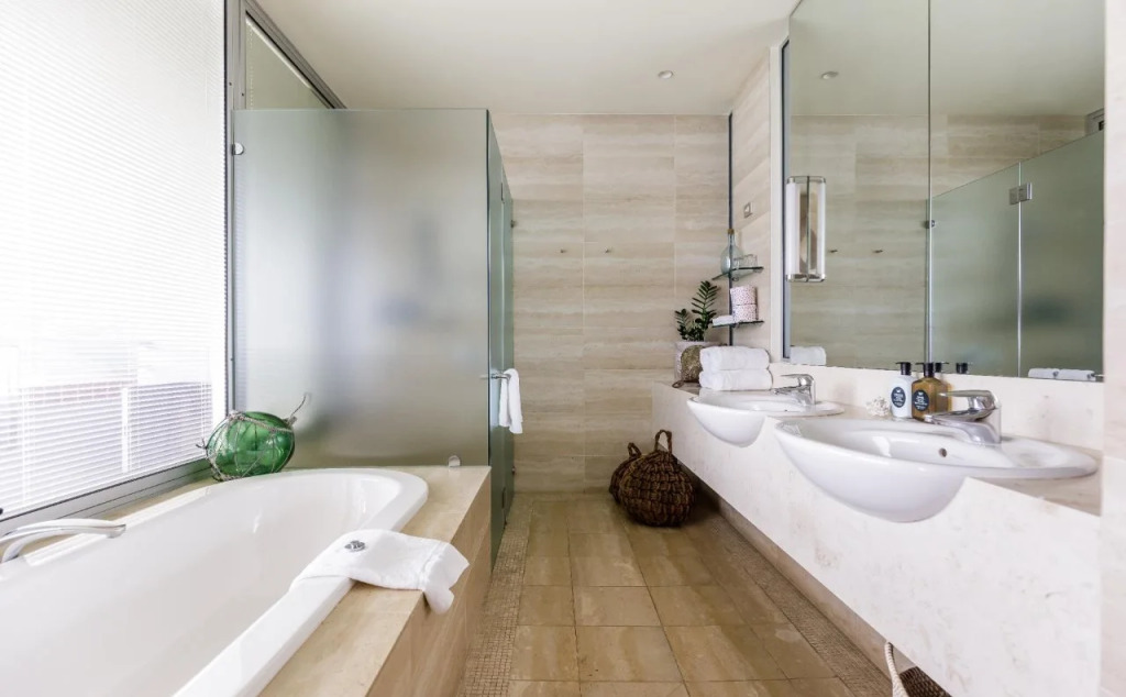 Watsons Bay Boutique Hotel