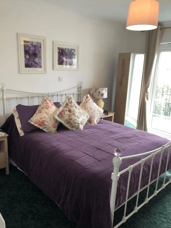 Albany selfcatering apartments