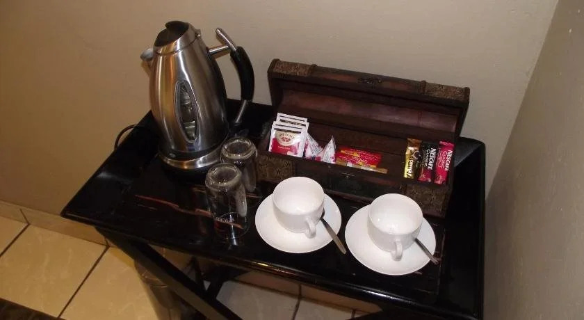 Njala Guest House