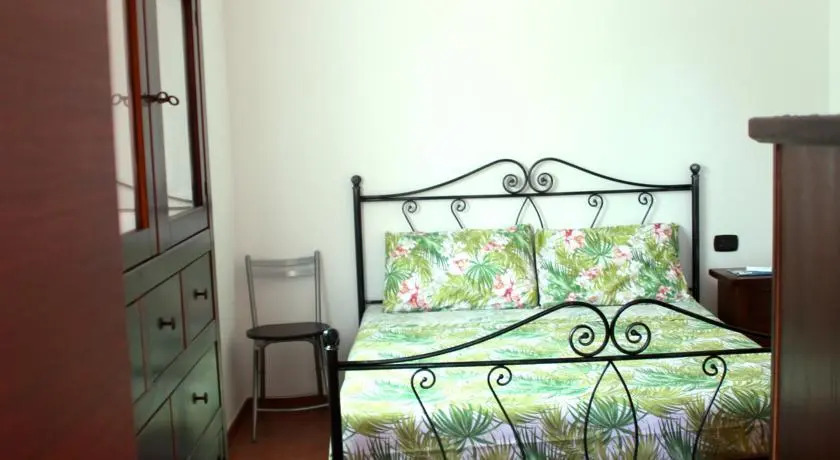 Villa Loredana