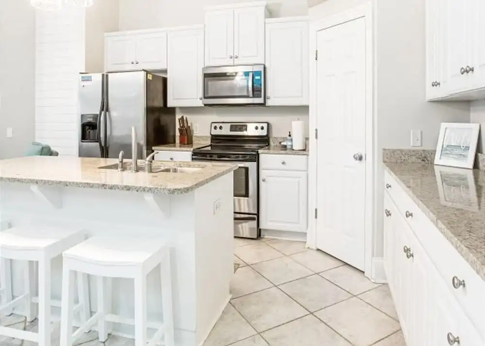 5410 Gulf Drive by Forehand Rentals