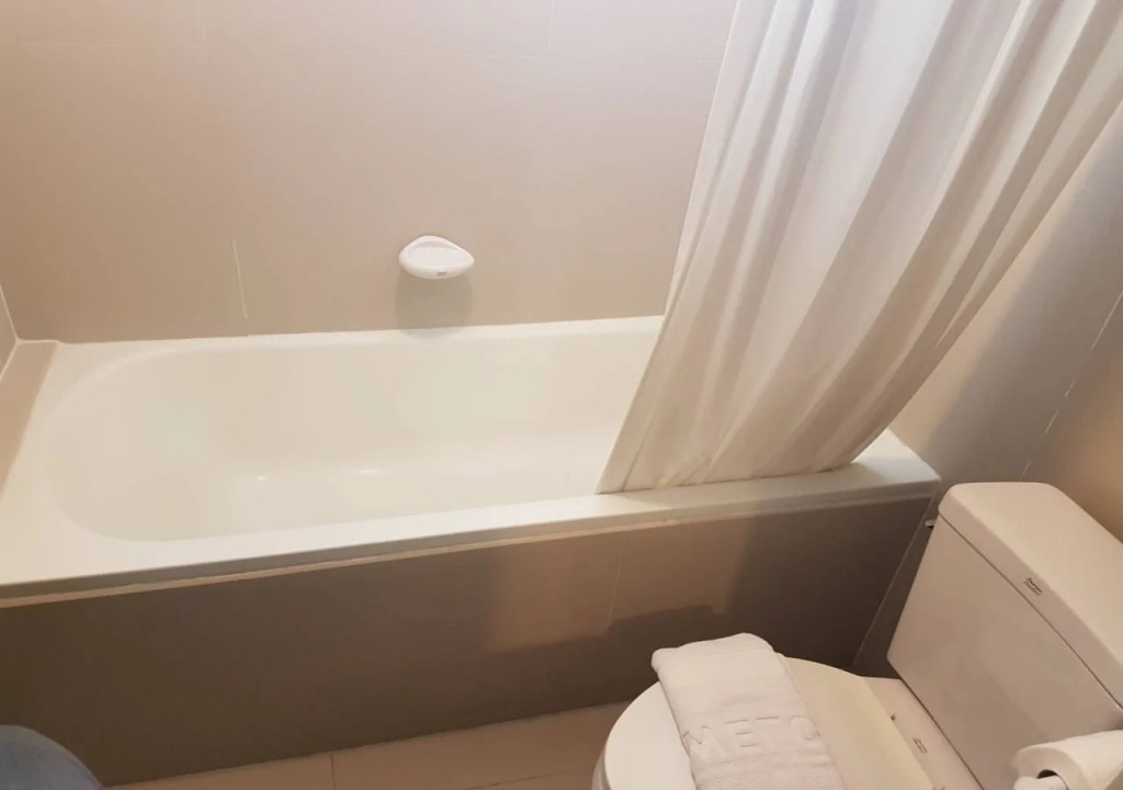 Niran Grand Hotel