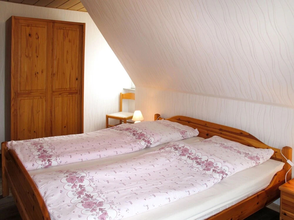Kipping Wangerland in Wangerland