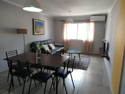 Departamento Turismo Salta 8B