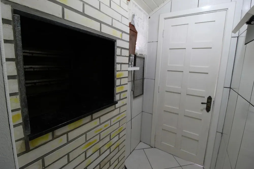 My Home - Coração de Mãe