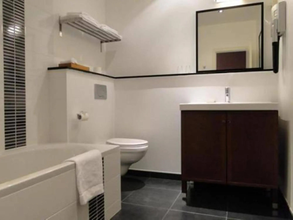Hotel Malon