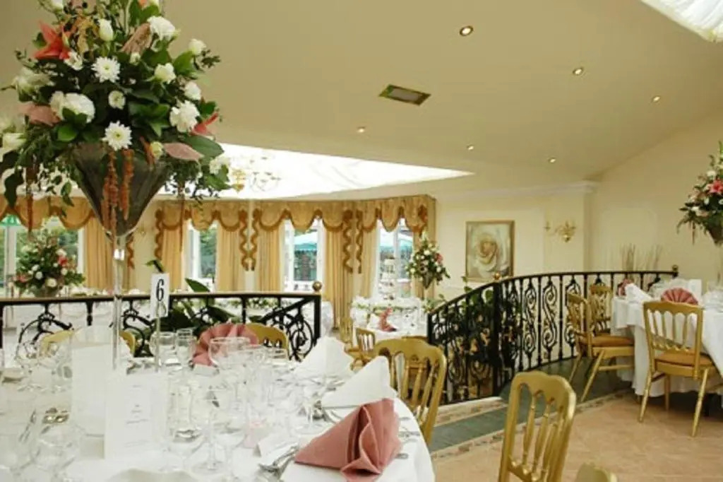Ardmore House Hotel