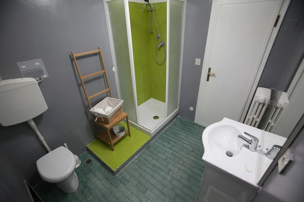 MyRoom Palazzo Pepoli