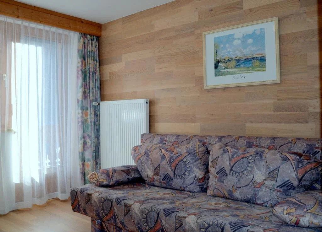 Haus Sonnleiten