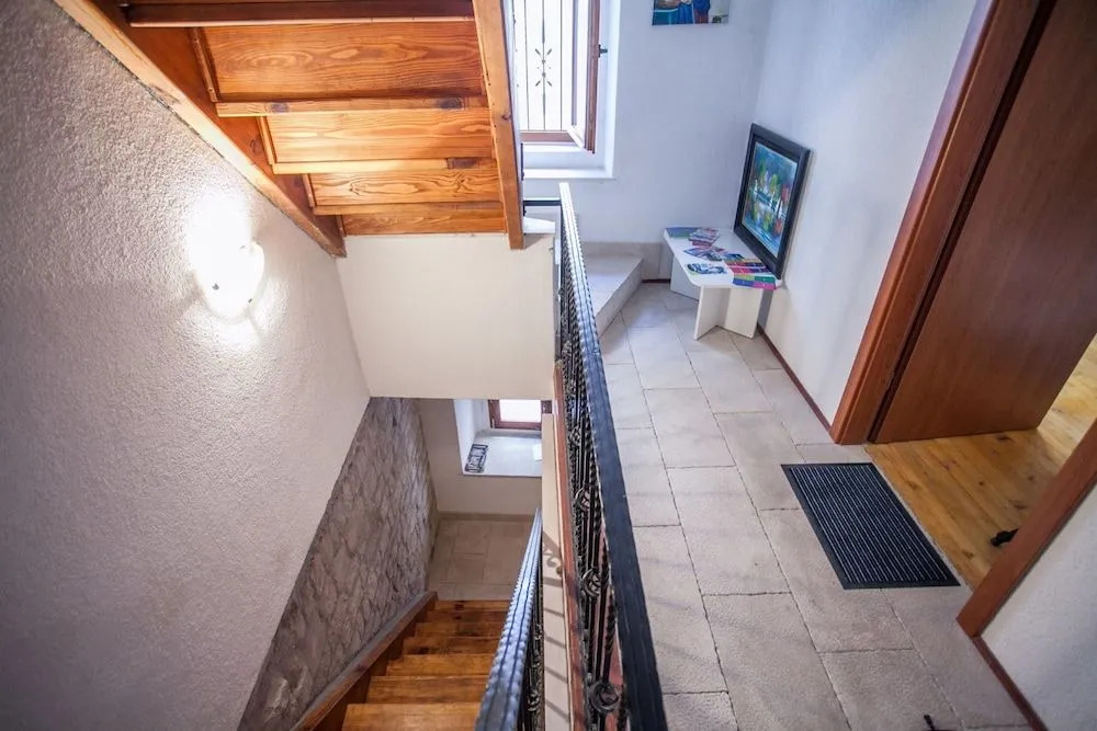 Guest House Trifora