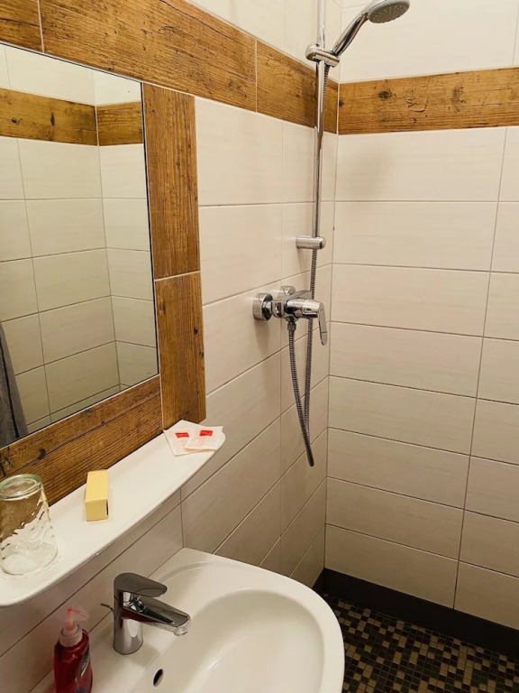 Waldhotel