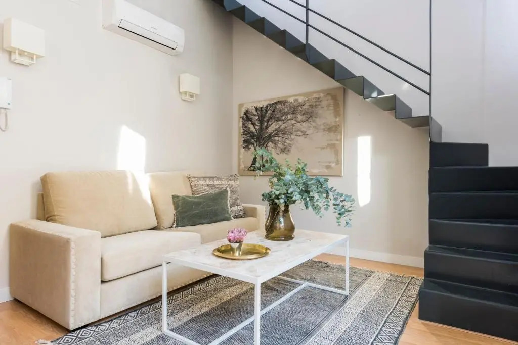 Genteel Home Trinidad Grund