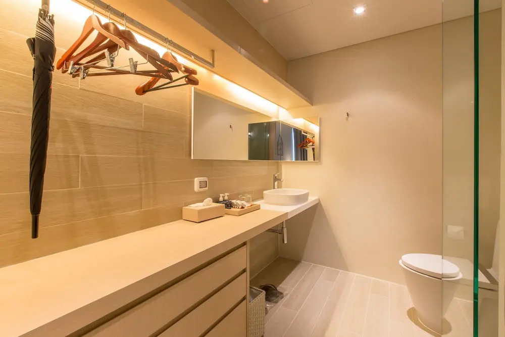 Veranda Residence pattaya By Sea