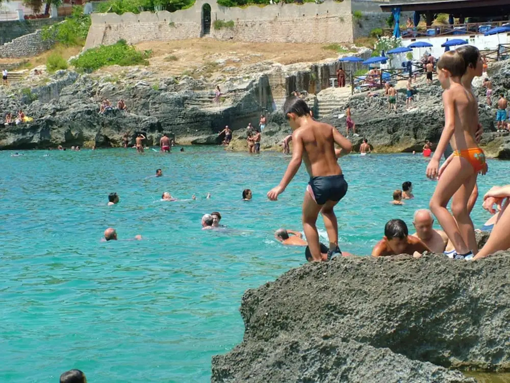 Casa Bolano - Con Piscina Privata a 3 Km dal Mare