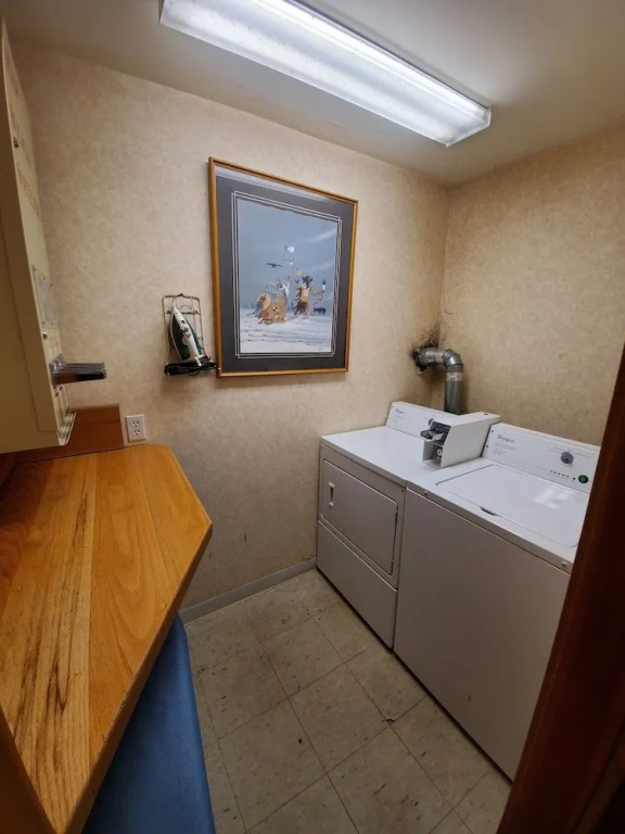 Steamboat Resort Villas 608