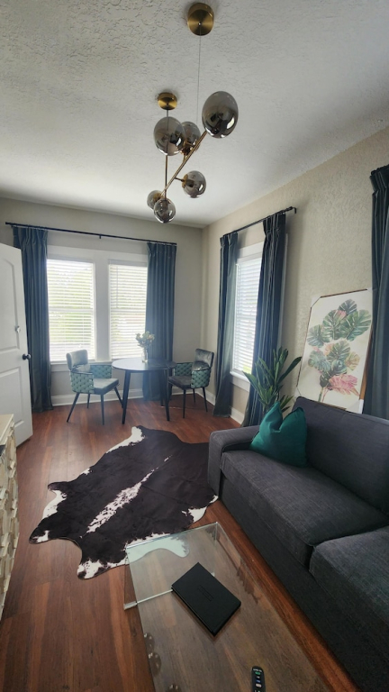 Updated Condo in Heart of Tampa 1578