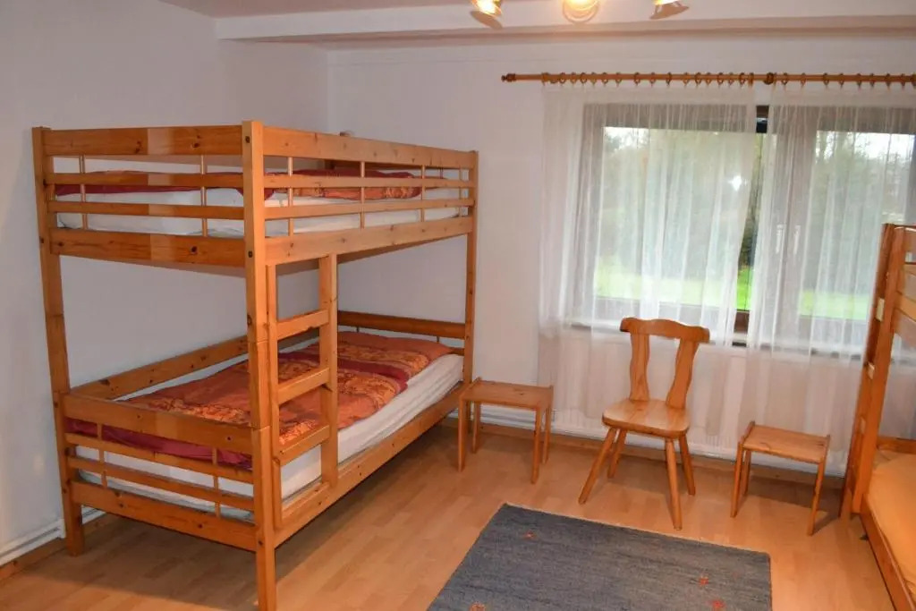 Haus-Willkommen-EG-1