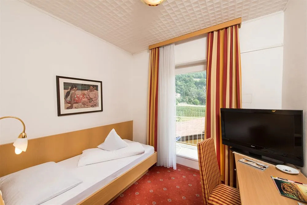 Hotel Steiner