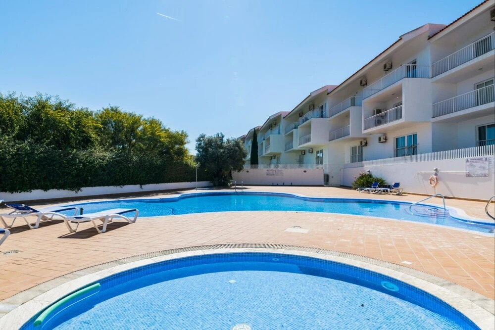 Akisol Tavira Paleto