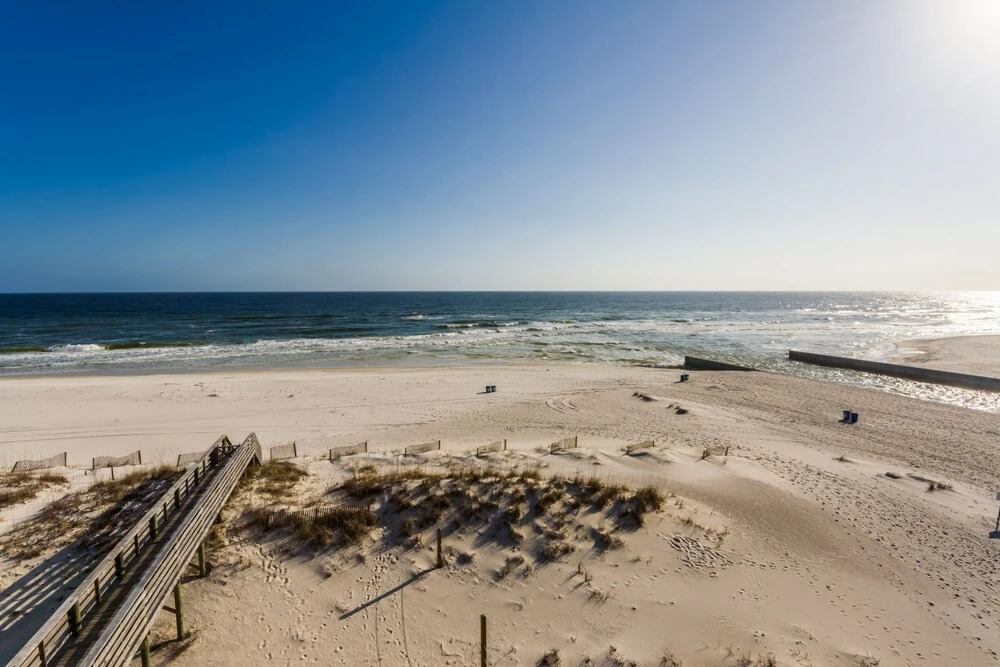 Grande Vista by Luxury Gulf Rentals