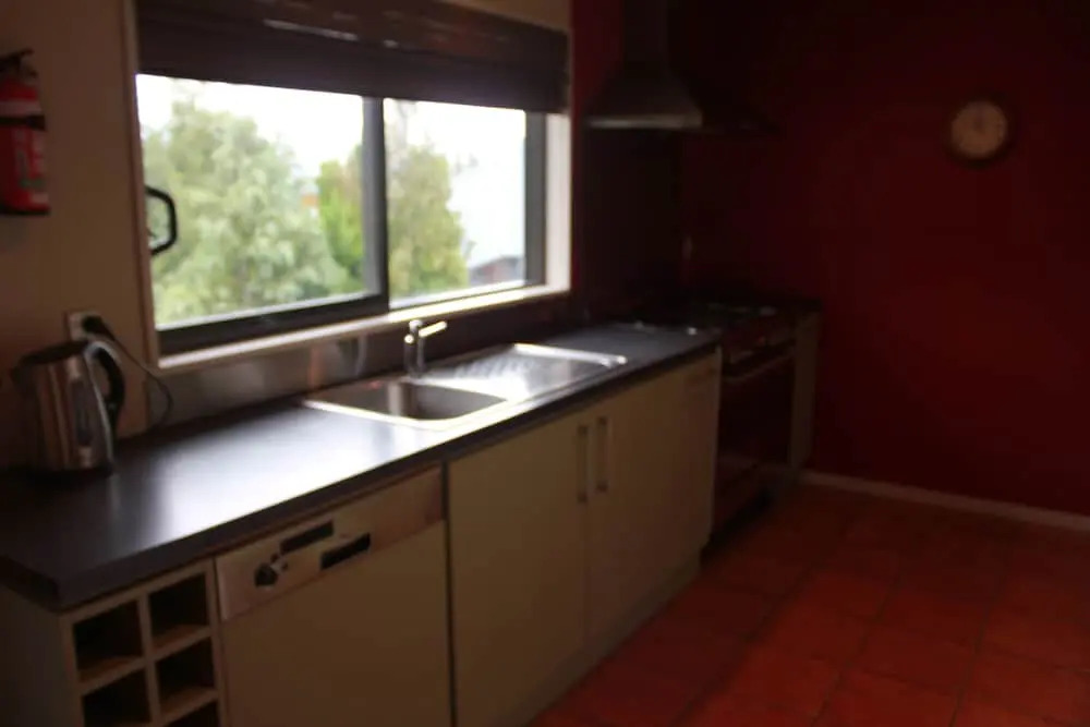 35b Denby Place