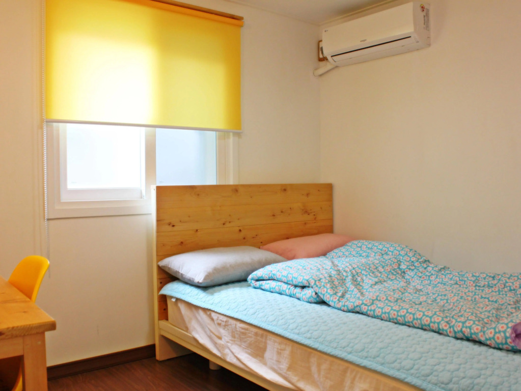Maruji Guesthouse