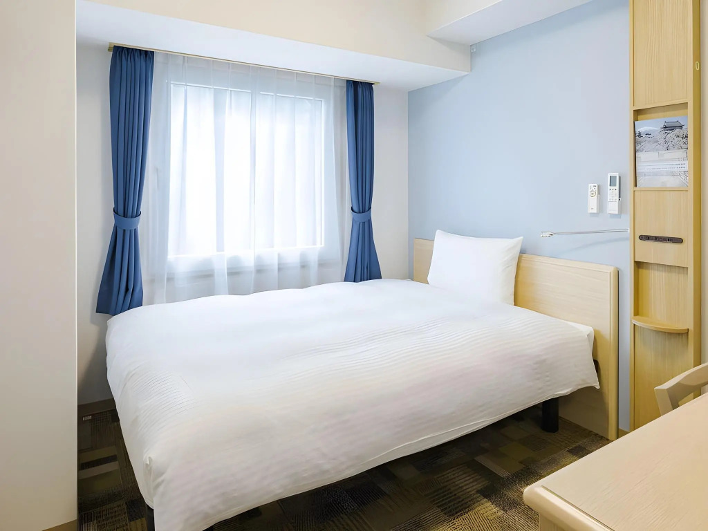 Toyoko Inn Tokyo Ikebukuro Kita-guchi No.1