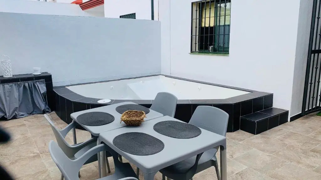 Casa Mía by CasaTuristica