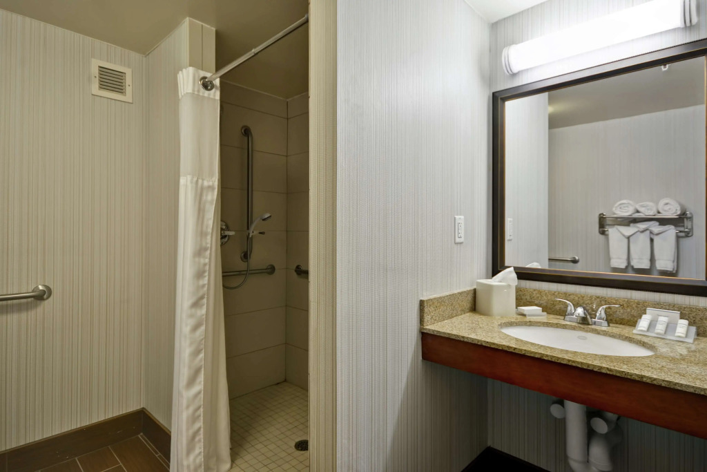 Hilton Garden Inn Fort Collins