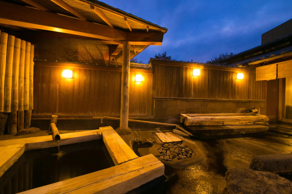 Yakakutei