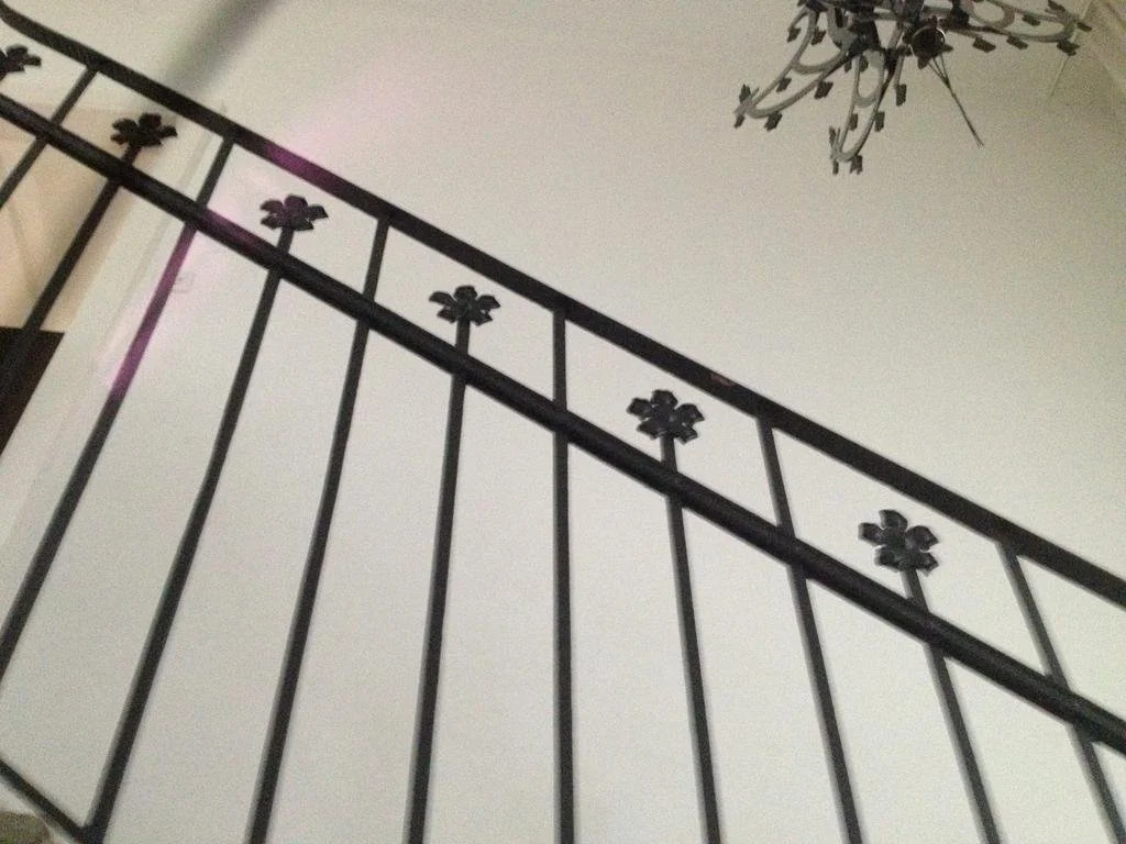 B&B Walzer