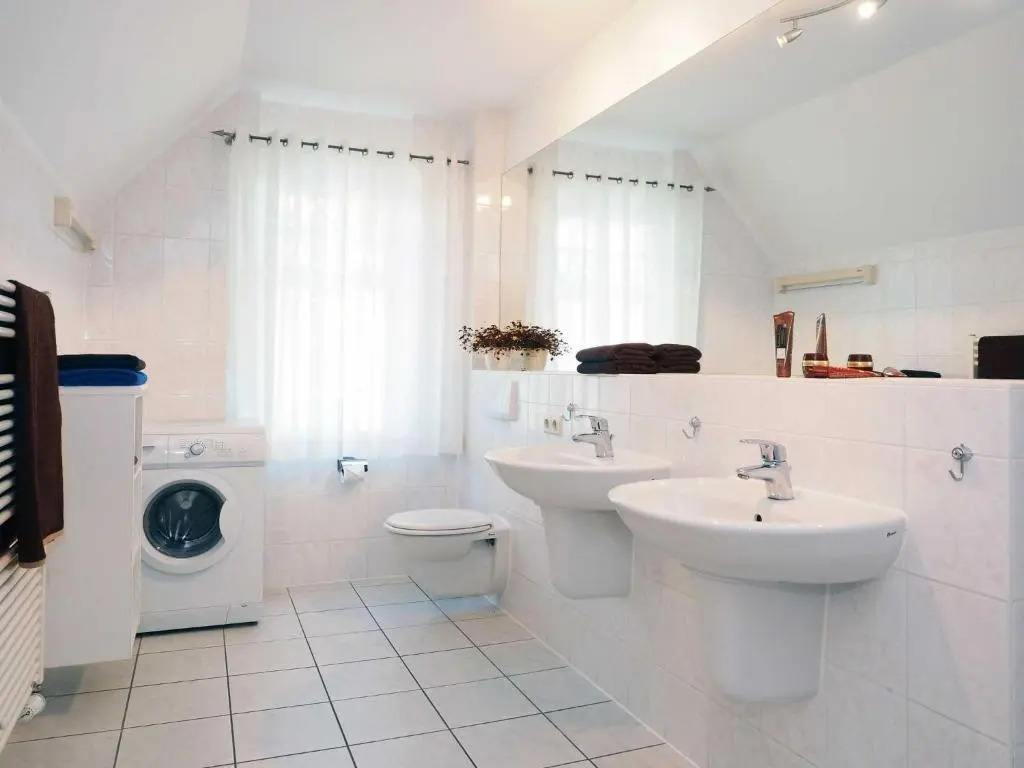 Haus Kogge Wohnung 2