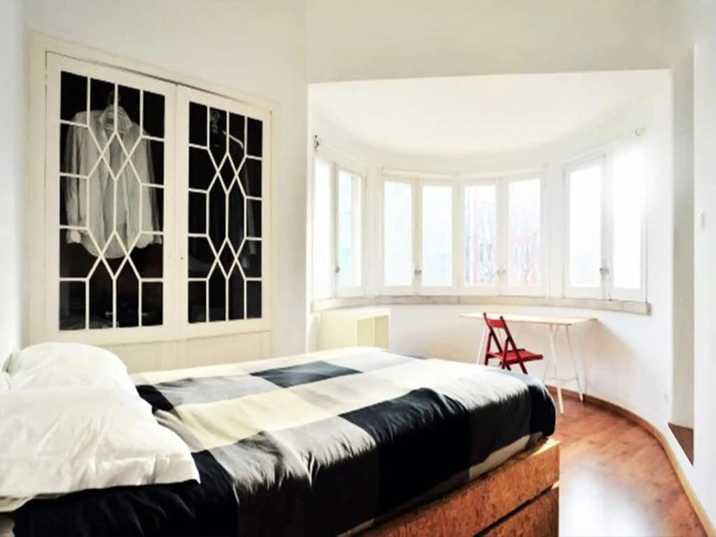 Avenue Hostel & Suites