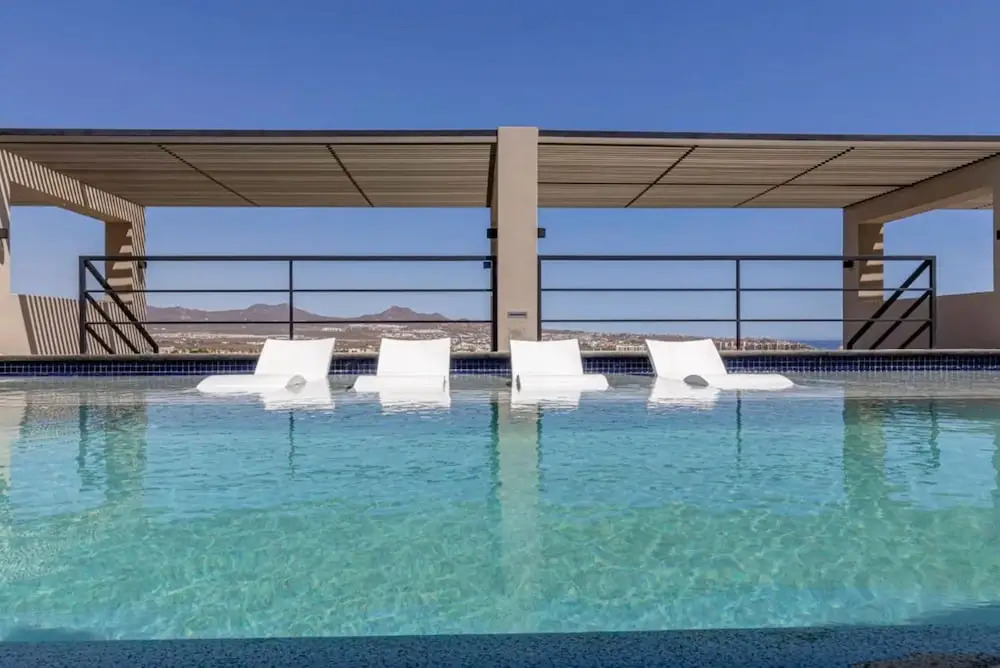 Lumina at Cardinal Cabo San Lucas