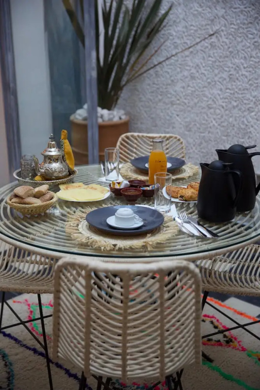 Riad Shakho