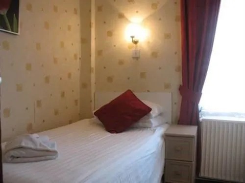 Vidella Hotel