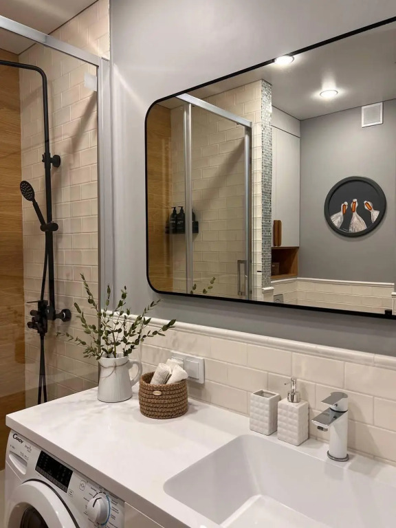 Rent2Room (Рент2Рум) на улице Вешняковская 14к2