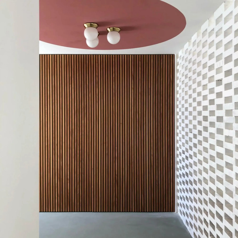 Senia_rooms_design