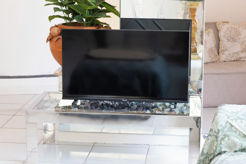 Rental in Rome Rental in Rome Tre Lune Penthouse