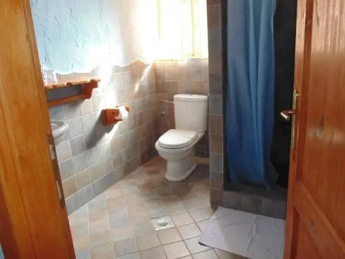Guest House Kozjak