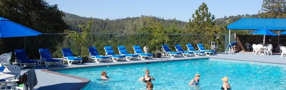 Hotel Charlotte Vacation Rentals